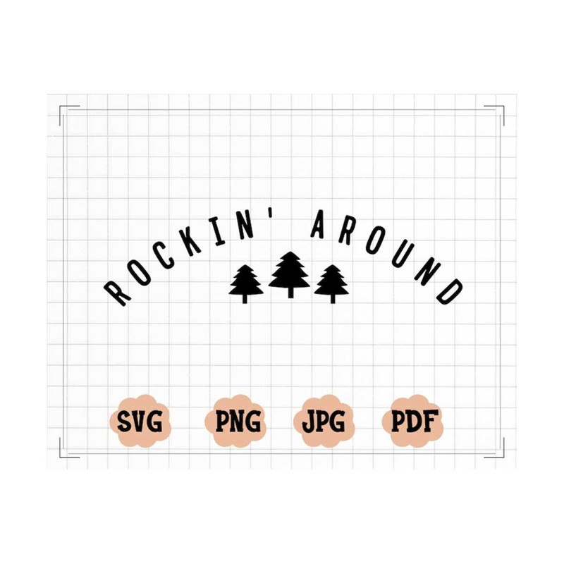 MR-201020231293-christmas-tree-svg-rockin-around-svg-christmas-tree-svg-image-1.jpg