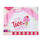 MR-2010202312915-im-two-sweet-birthday-svg-second-birthday-girls-cut-file-image-1.jpg