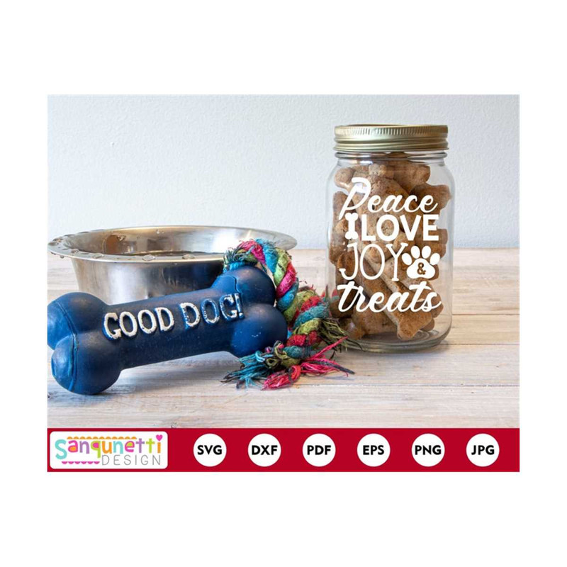 MR-2010202312919-peace-love-joy-treats-dog-christmas-svg-cricut-and-silhouette-image-1.jpg