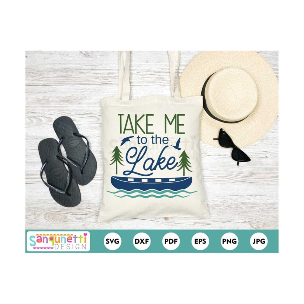 MR-2010202312928-take-me-to-the-lake-svg-summer-cut-file-canoe-svg-cricut-image-1.jpg