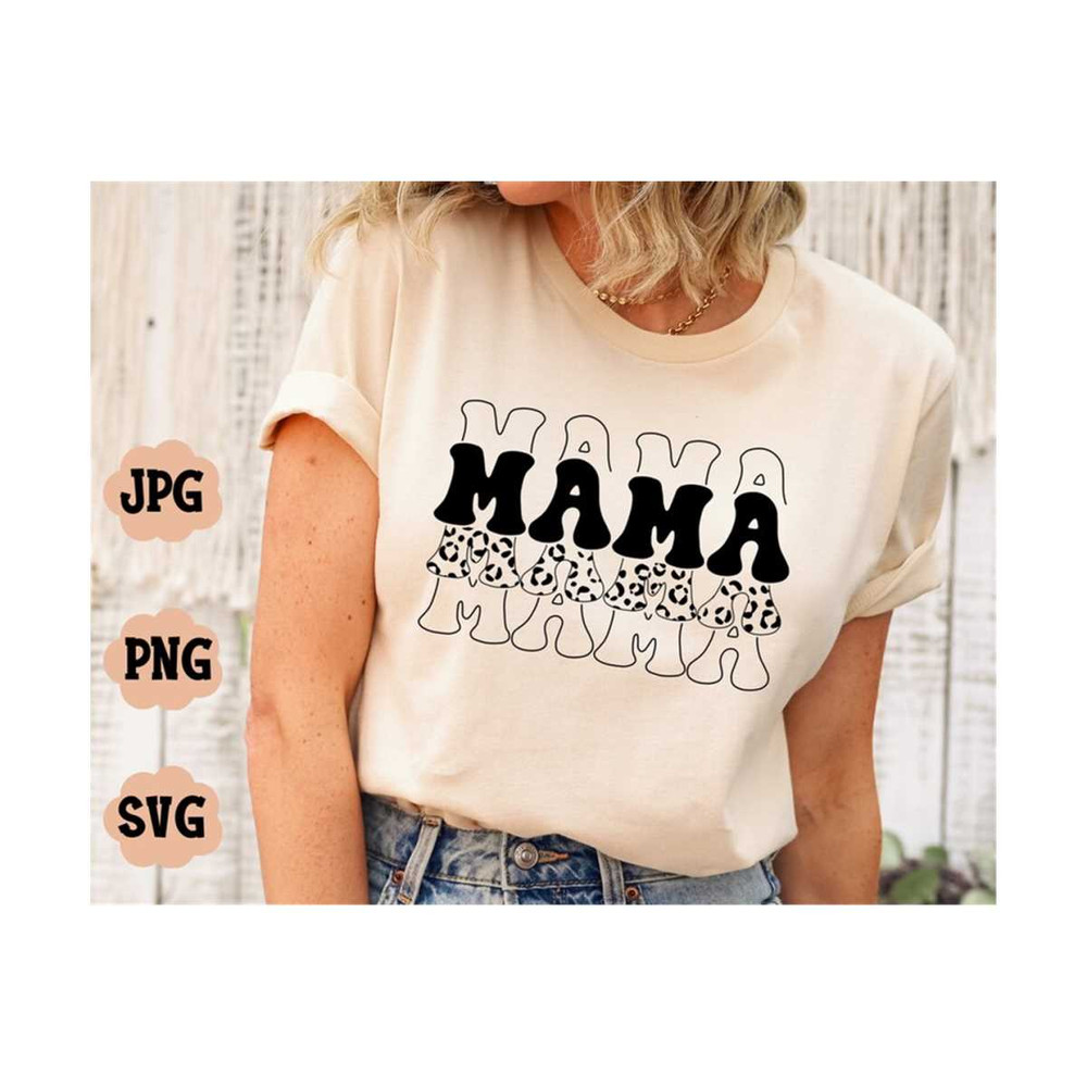 MR-2010202312933-retro-mama-svg-mama-stacked-svg-mom-life-svg-leopard-mama-image-1.jpg