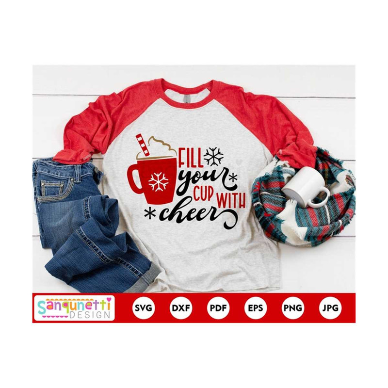 MR-2010202312956-fill-your-cup-with-cheer-svg-hot-chocolate-svg-christmas-cut-image-1.jpg