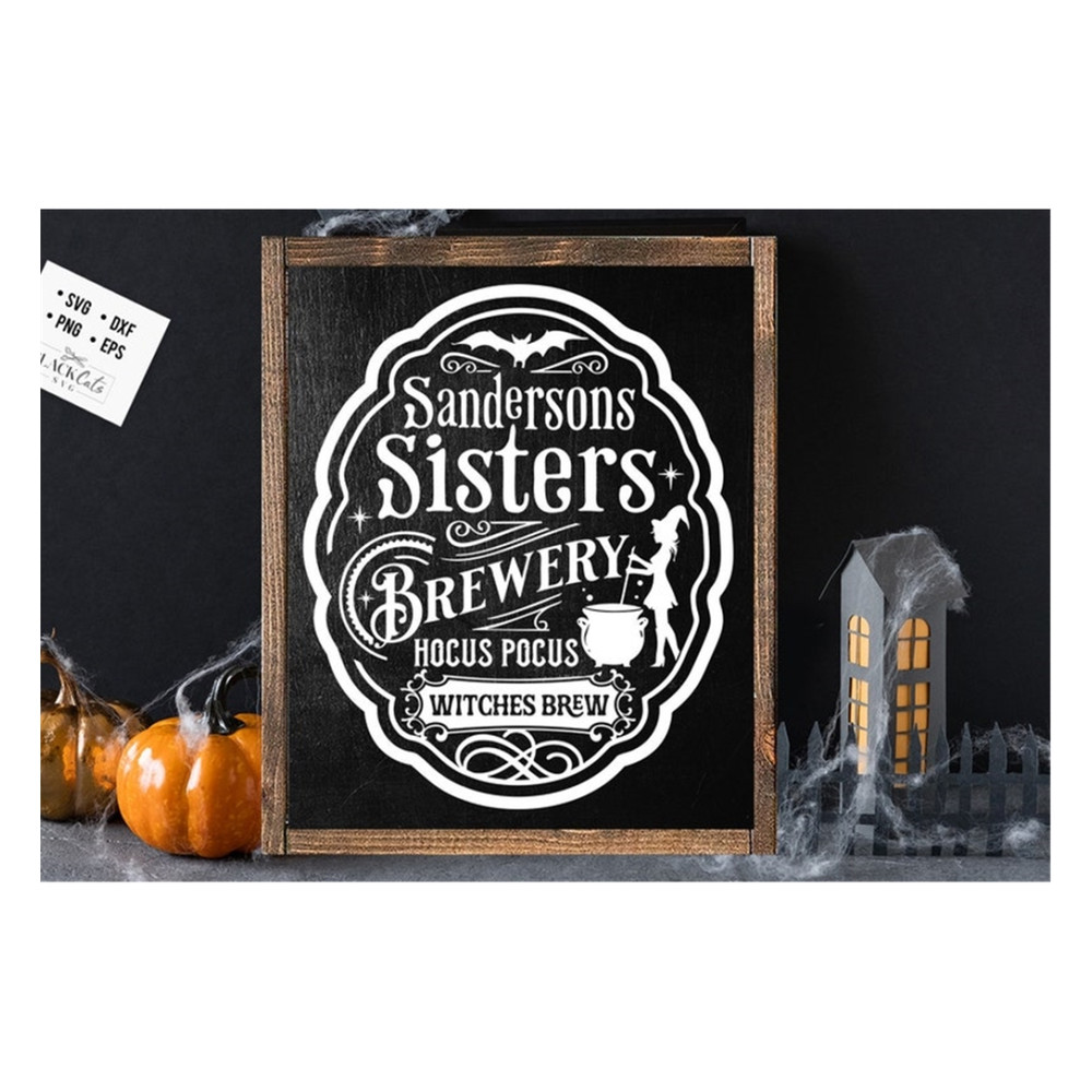 MR-2010202312107-sanderson-sisters-brewery-svg-farmhouse-halloween-svg-rustic-image-1.jpg