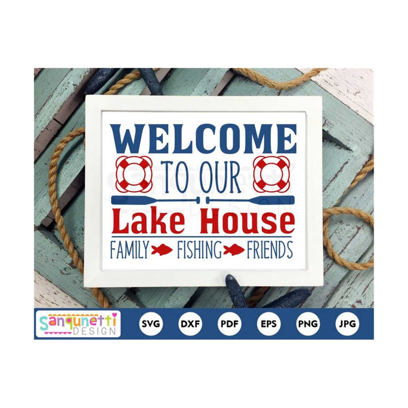 MR-20102023121033-welcome-to-our-lake-house-summer-svg-boating-and-lake-cut-image-1.jpg