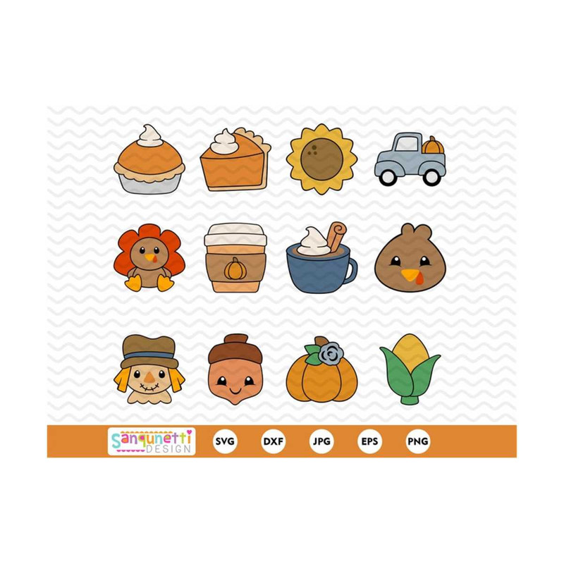 MR-20102023121051-cute-thanksgiving-clipart-cute-thanksgiving-svg-bundle-image-1.jpg