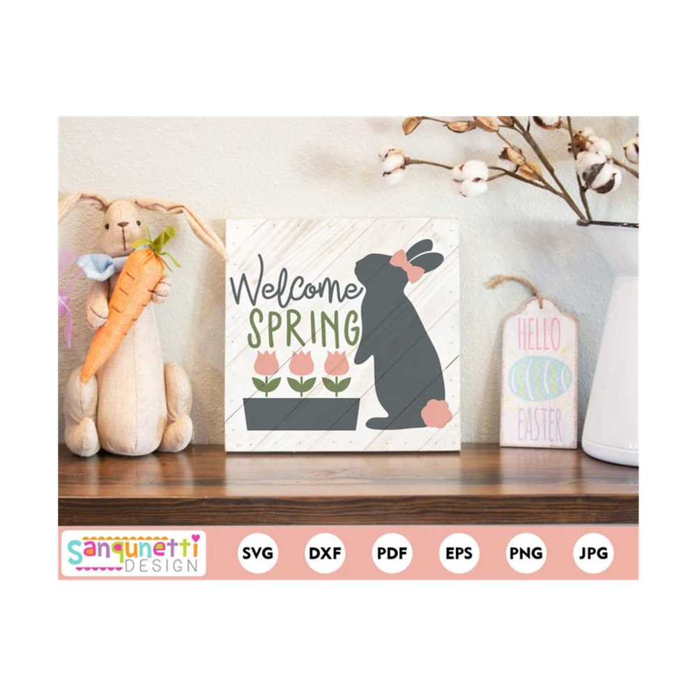 MR-2010202312114-welcome-spring-bunny-svg-easter-cut-file-bunny-clipart-png-image-1.jpg