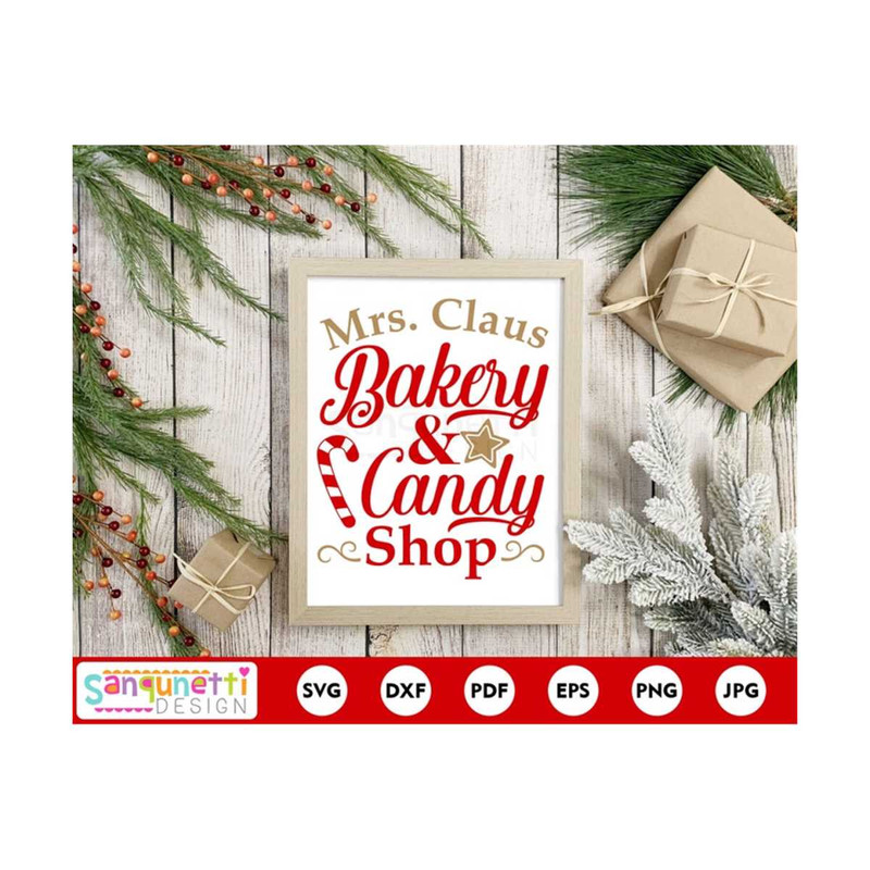 MR-20102023121126-mrs-claus-bakery-and-candy-shop-svg-christmas-baking-png-jpg-image-1.jpg