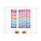 MR-20102023121124-big-sister-svg-sister-t-shirt-design-sister-life-png-image-1.jpg