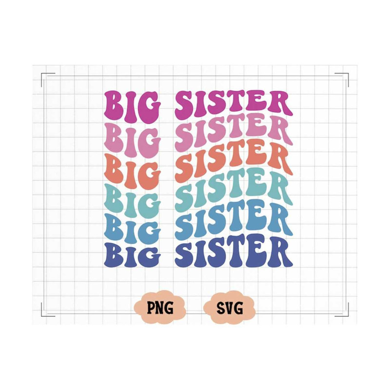 MR-20102023121124-big-sister-svg-sister-t-shirt-design-sister-life-png-image-1.jpg
