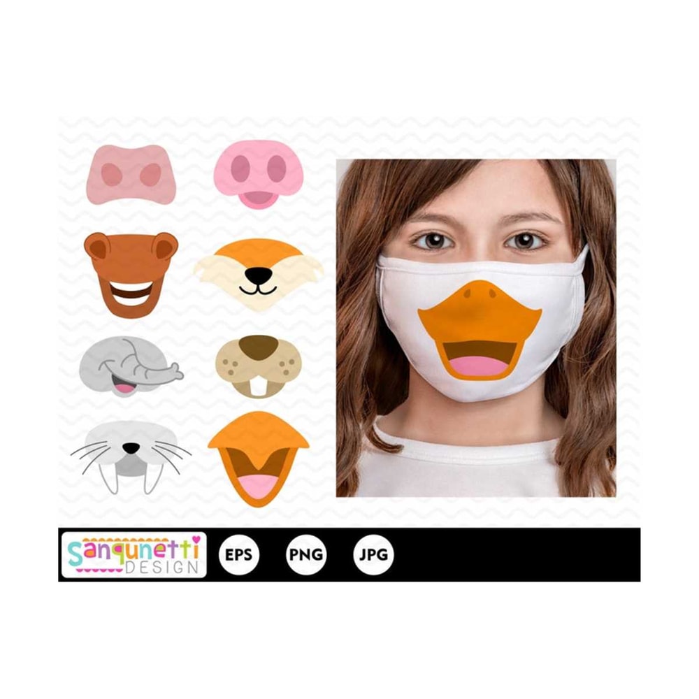 MR-20102023121151-animal-faces-clipart-nose-and-mouth-clipart-animal-digital-image-1.jpg