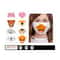 MR-20102023121151-animal-faces-clipart-nose-and-mouth-clipart-animal-digital-image-1.jpg