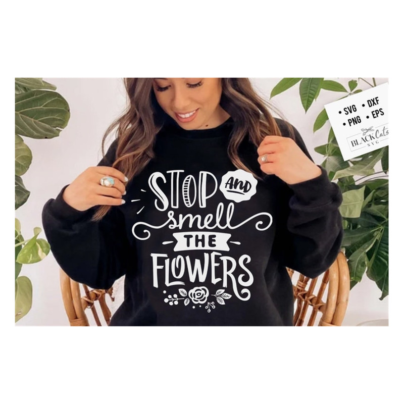 MR-20102023121220-stop-and-smell-the-flowers-svg-garden-svg-gardening-svg-image-1.jpg