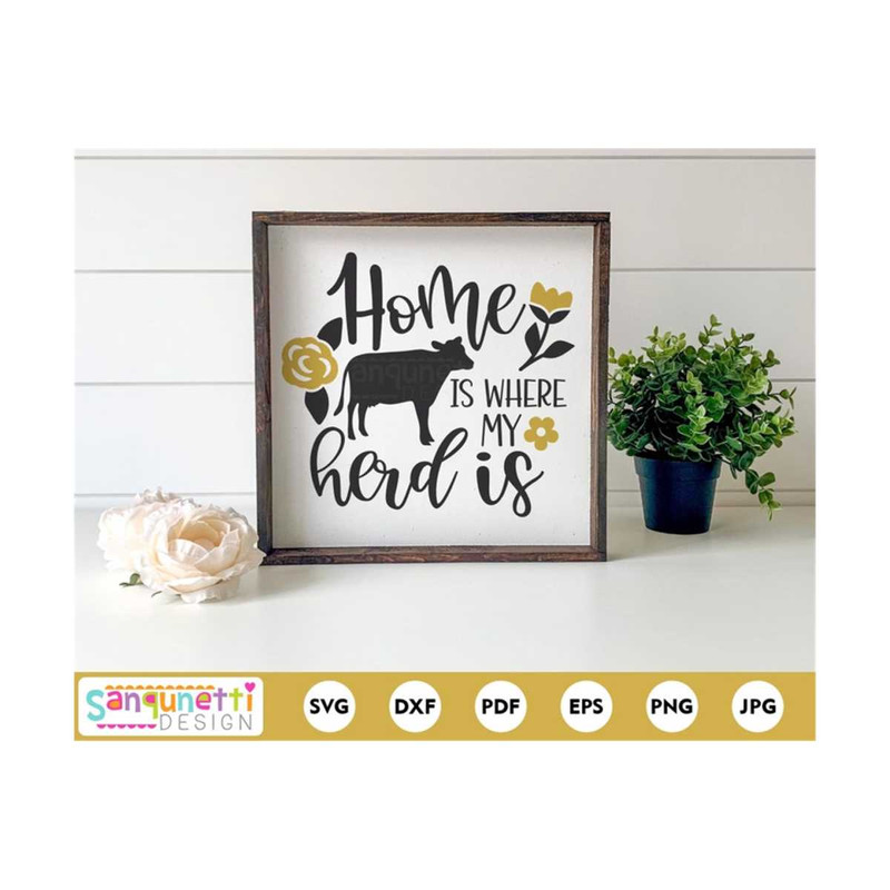 MR-20102023121222-home-is-where-my-herd-is-svg-cow-farmhouse-svg-cow-clipart-image-1.jpg