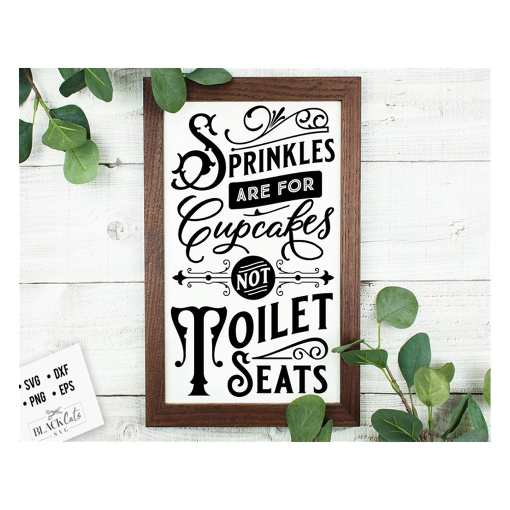 MR-20102023121221-sprinkles-are-for-cupcakes-svg-bathroom-svg-bath-svg-rules-image-1.jpg
