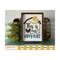 MR-2010202312138-this-is-our-happy-place-svg-chicken-clipart-farmhouse-svg-image-1.jpg