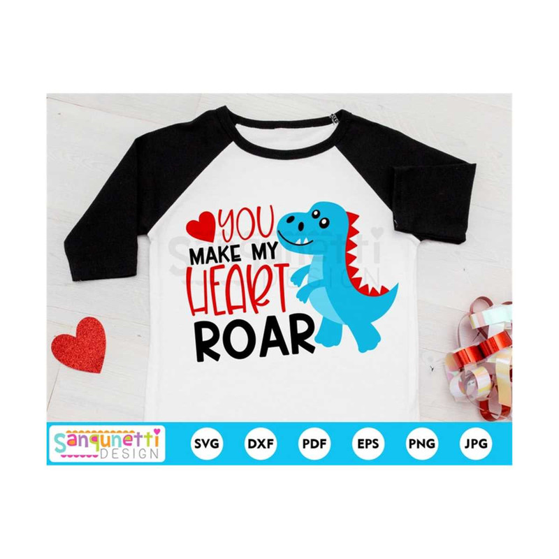 MR-2010202312139-you-make-my-heart-roar-valentine-svg-dinosaur-cutting-file-image-1.jpg