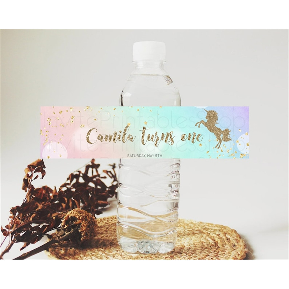 MR-2010202312130-unicorn-rainbow-water-label-unicorn-unicorn-party-decor-image-1.jpg