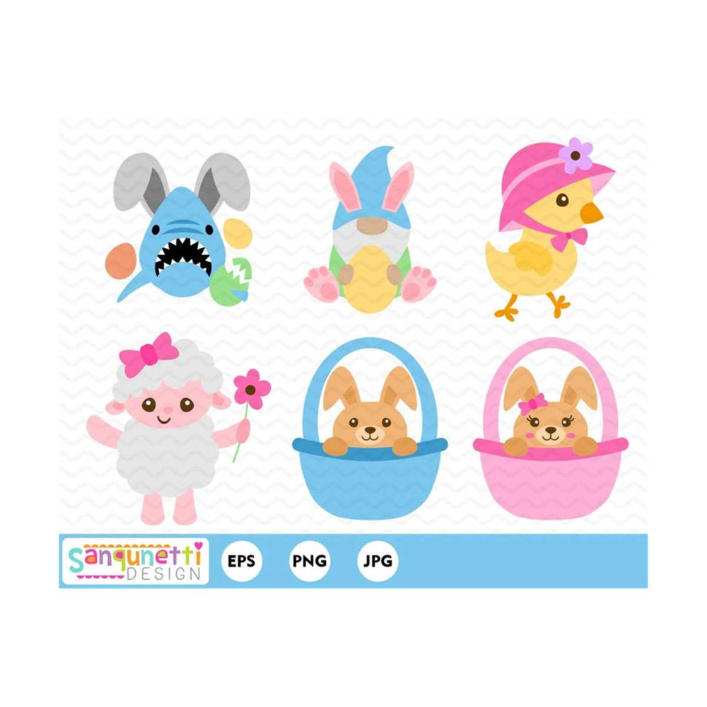 MR-20102023121324-easter-characters-clipart-spring-animials-digital-art-bunny-image-1.jpg