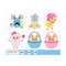 MR-20102023121324-easter-characters-clipart-spring-animials-digital-art-bunny-image-1.jpg