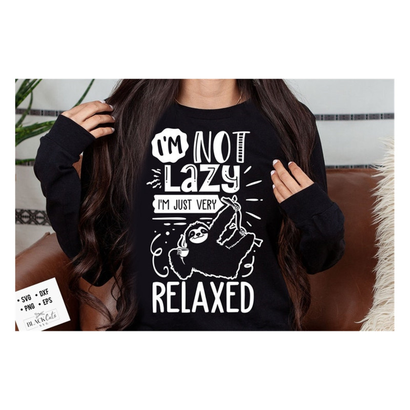MR-20102023121327-im-not-lazy-im-just-very-relaxed-svg-sloth-svg-image-1.jpg