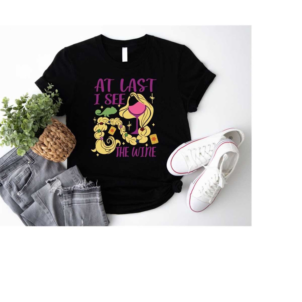 MR-2010202312144-at-last-i-see-the-wine-shirt-rapunzel-wine-glitter-shirt-image-1.jpg