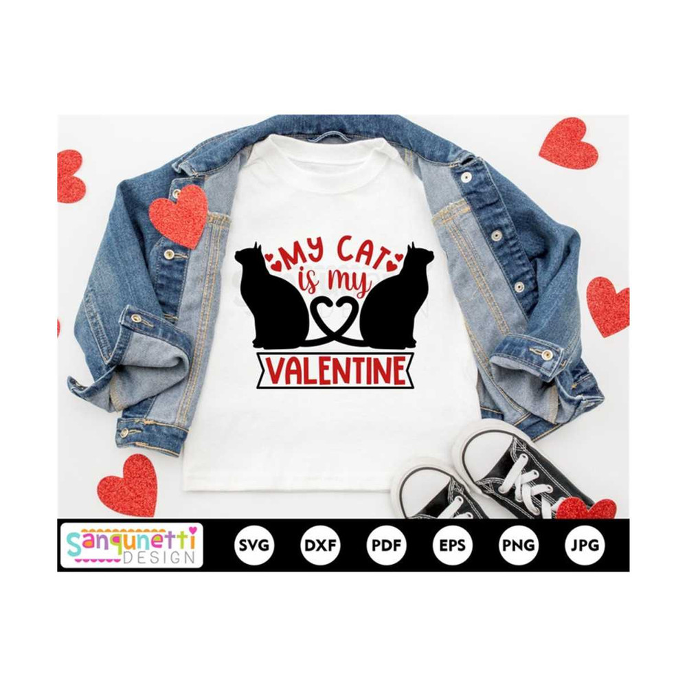 MR-20102023121411-my-cat-is-my-valentine-svg-cricut-and-silhouette-instant-image-1.jpg
