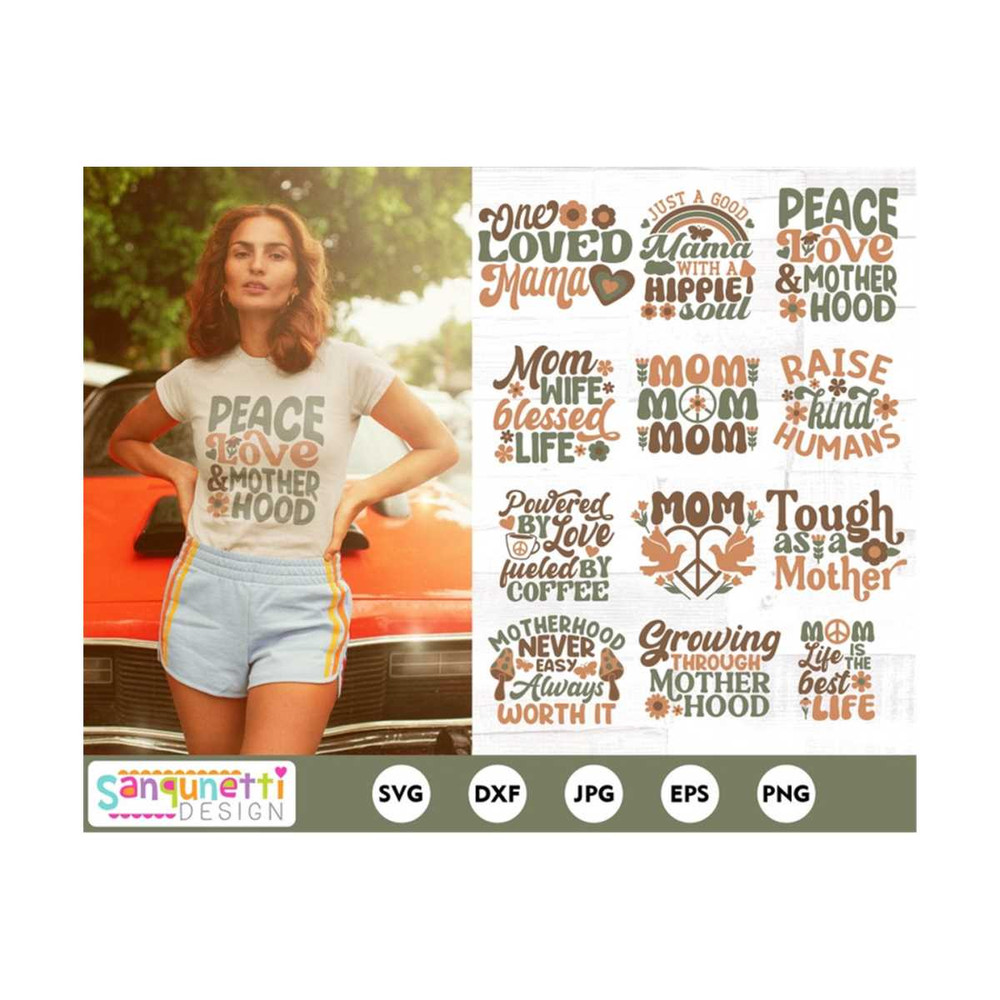 MR-20102023121431-retro-mom-svg-bundle-retro-mom-clipart-motherhood-svg-image-1.jpg