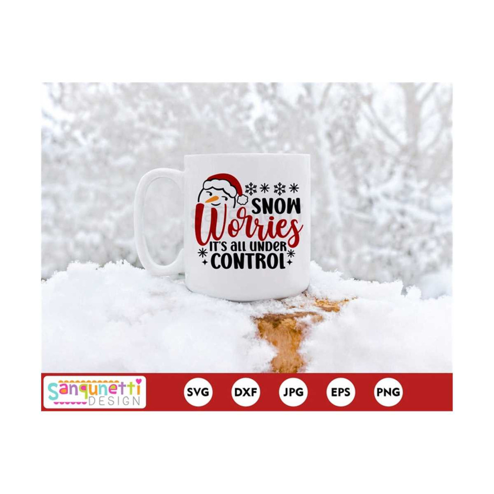MR-20102023121457-snow-worries-its-all-under-control-funny-snowman-svg-image-1.jpg