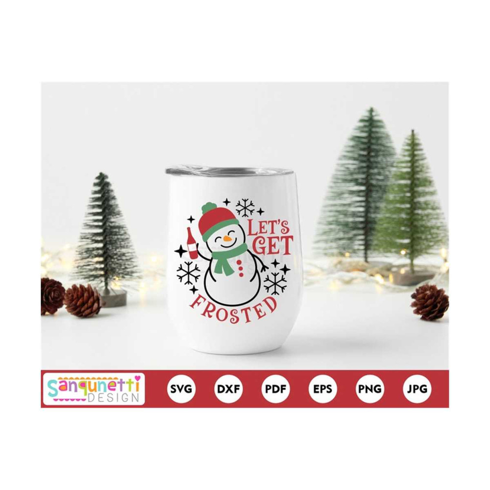MR-20102023121518-lets-get-frosted-snowman-wine-svg-christmas-cricut-and-image-1.jpg