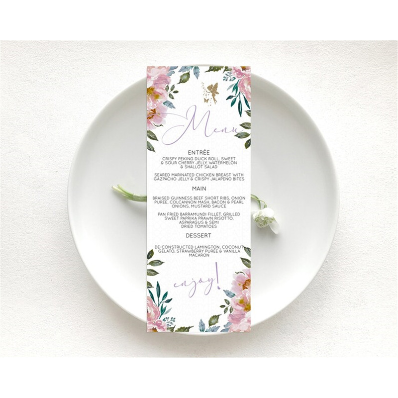 MR-20102023121512-fairy-menu-fairy-menu-template-enchanted-garden-pastel-floral-image-1.jpg