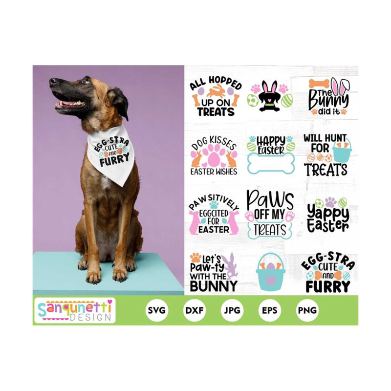 MR-20102023121538-easter-dog-svg-bundle-easter-dog-clipart-dog-bandana-bundle-image-1.jpg