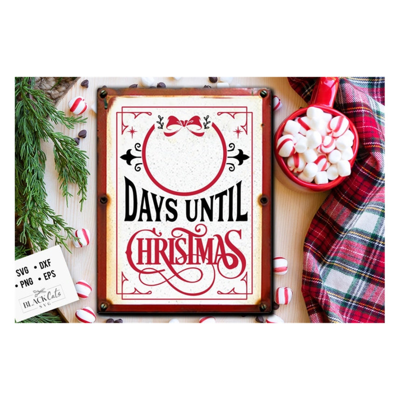 MR-20102023121539-days-until-christmas-svg-christmas-countdown-svg-farmhouse-image-1.jpg