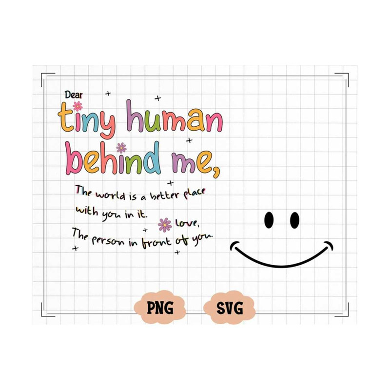 MR-20102023121545-dear-tiny-human-behind-me-png-svg-teacher-sweatshirt-png-image-1.jpg