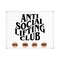 MR-2010202312162-anti-social-lifting-club-wavy-svg-anti-social-lifting-club-image-1.jpg