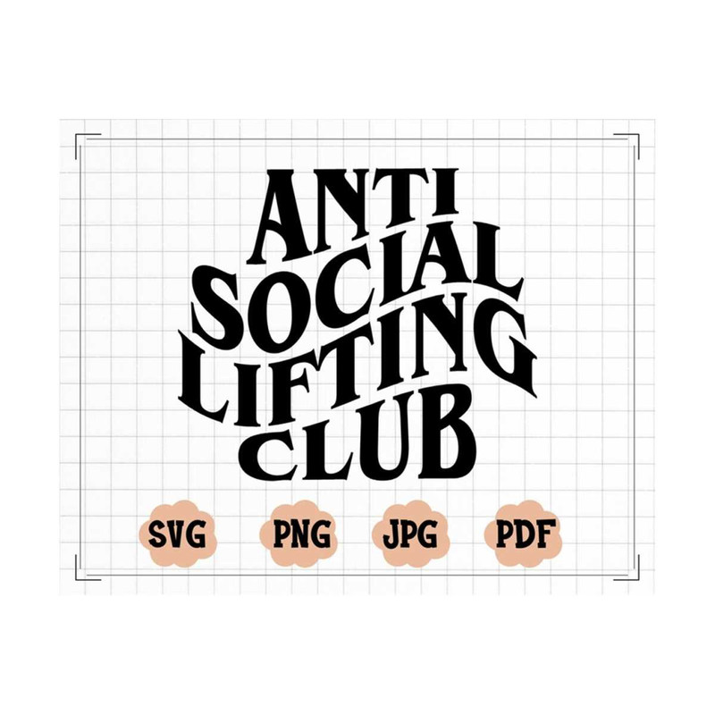 MR-2010202312162-anti-social-lifting-club-wavy-svg-anti-social-lifting-club-image-1.jpg