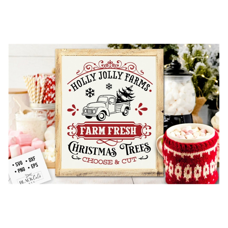 MR-20102023121612-farm-fresh-christmas-trees-svg-christmas-trees-svg-holly-image-1.jpg