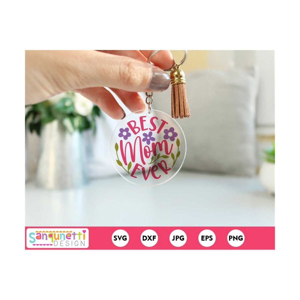MR-20102023121644-best-mom-ever-mothers-day-svg-mom-keychain-svg-mother-cut-image-1.jpg
