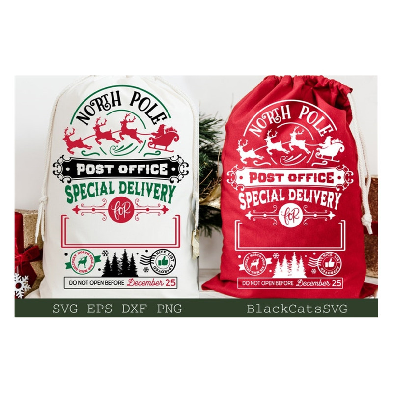 MR-20102023121647-reindeer-express-svg-santa-sack-svg-north-pole-express-svg-image-1.jpg