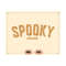 MR-20102023121658-spooky-season-svg-png-spooky-season-png-halloween-png-image-1.jpg