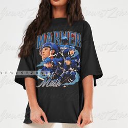 mitch marner shirt graphic sport tshirt player best seller bootleg unisex women man vintage 90s sweatshirthoodie graphic