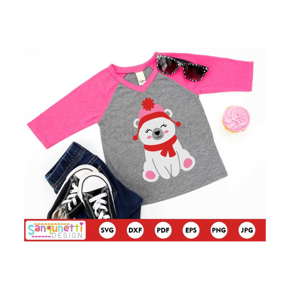 MR-20102023121747-polar-bear-girl-svg-winter-bear-cut-file-christmas-svg-image-1.jpg