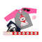 MR-20102023121747-polar-bear-girl-svg-winter-bear-cut-file-christmas-svg-image-1.jpg