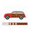 MR-20102023121750-woody-station-wagon-clipart-car-digital-art-image-1.jpg