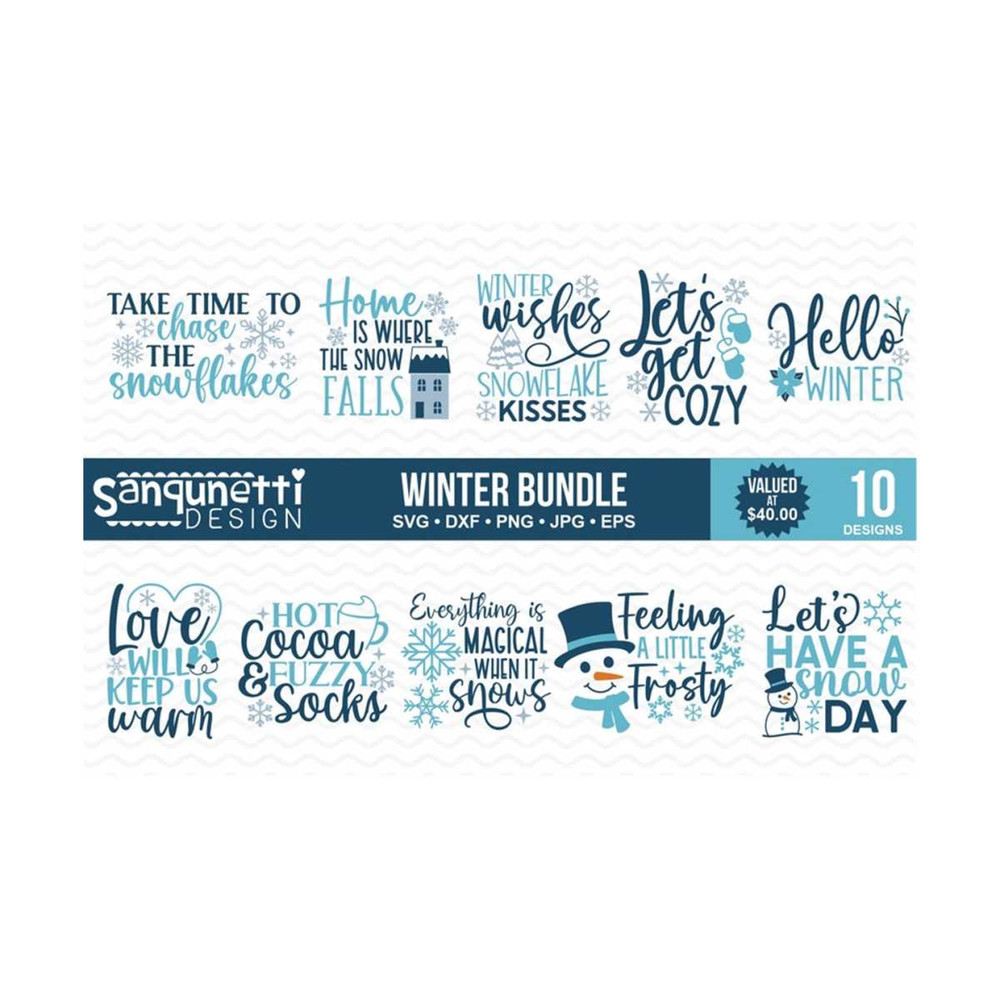 MR-2010202312187-winter-svg-bundle-winter-clipart-winter-quotes-image-1.jpg