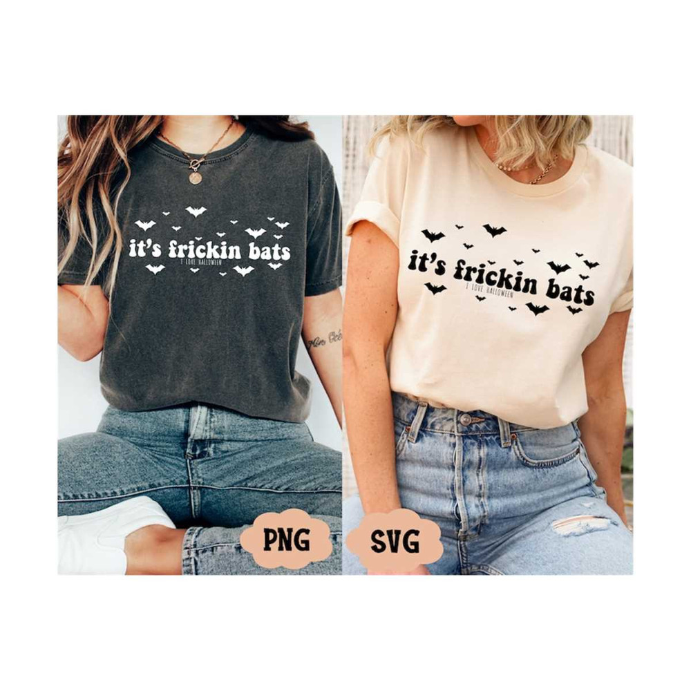 MR-20102023121814-its-fricken-bats-png-halloween-png-funny-halloween-png-image-1.jpg