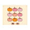MR-20102023121820-pumpkin-svg-pumpkin-bundle-svg-fall-pumpkin-svg-halloween-image-1.jpg