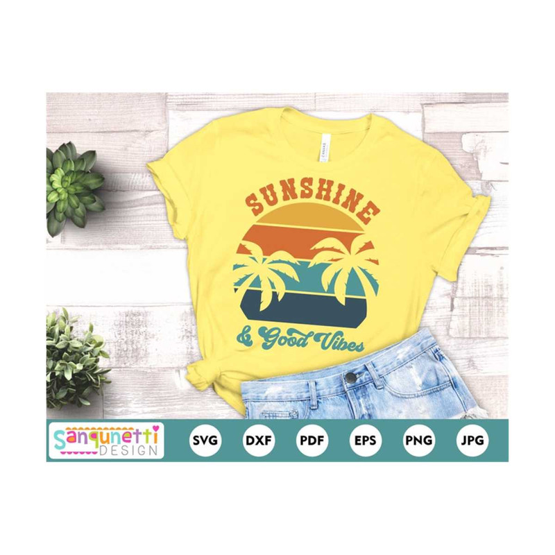 MR-20102023121829-sunshine-good-vibes-svg-retro-sunset-svg-summer-cutting-image-1.jpg