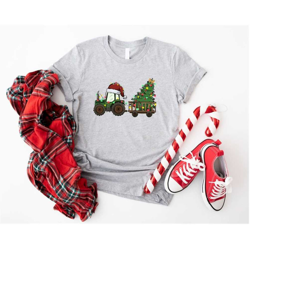 MR-20102023121844-tractor-christmas-tree-shirt-christmas-light-shirt-funny-image-1.jpg
