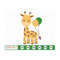 MR-20102023121930-birthday-giraffe-svg-party-cutting-file-zoo-or-safari-vector-image-1.jpg