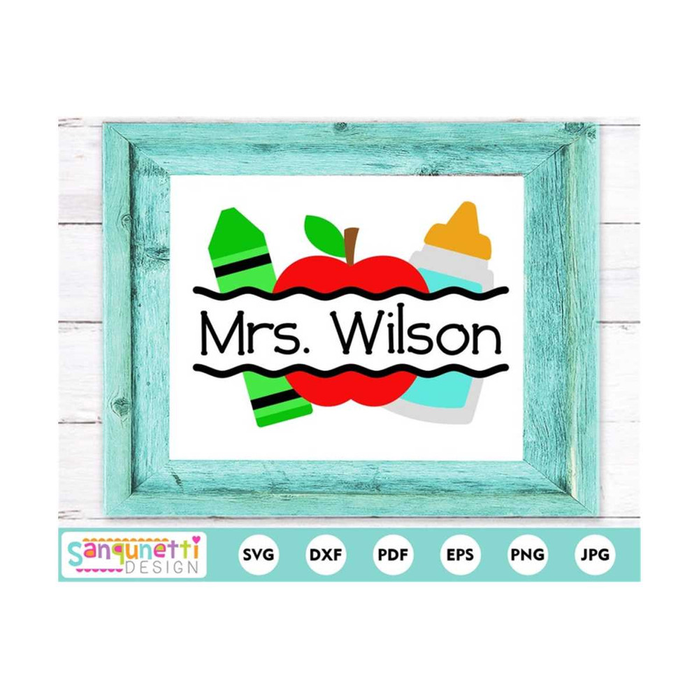 MR-20102023121954-split-design-school-svg-back-to-school-cutting-file-image-1.jpg